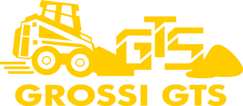 Grossi-GTS-home
